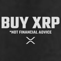 Xrp Crypto Xrp Cryptocurrency Buy Xrp Xrp Beanie