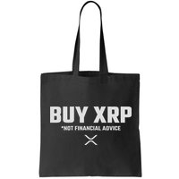 Xrp Crypto Xrp Cryptocurrency Buy Xrp Xrp Bag