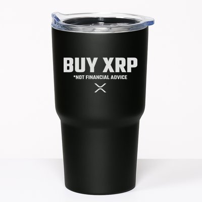 Xrp Crypto Xrp Cryptocurrency Buy Xrp Xrp Tumbler