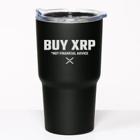 Xrp Crypto Xrp Cryptocurrency Buy Xrp Xrp Tumbler
