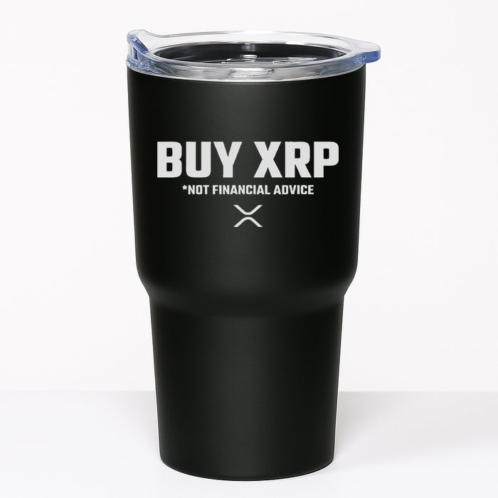 Xrp Crypto Xrp Cryptocurrency Buy Xrp Xrp Tumbler