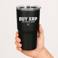 Xrp Crypto Xrp Cryptocurrency Buy Xrp Xrp Tumbler