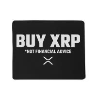 Xrp Crypto Xrp Cryptocurrency Buy Xrp Xrp Mousepad