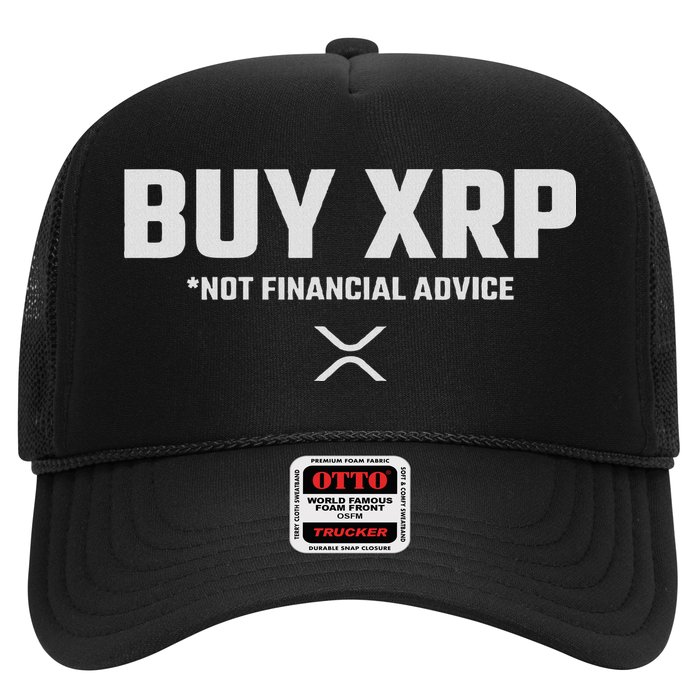 Xrp Crypto Xrp Cryptocurrency Buy Xrp Xrp Hat