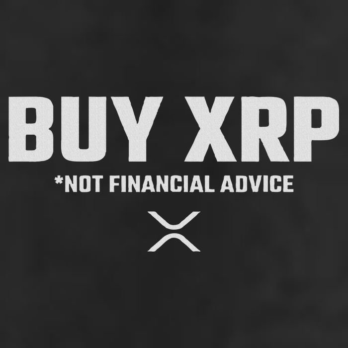 Xrp Crypto Xrp Cryptocurrency Buy Xrp Xrp Hat
