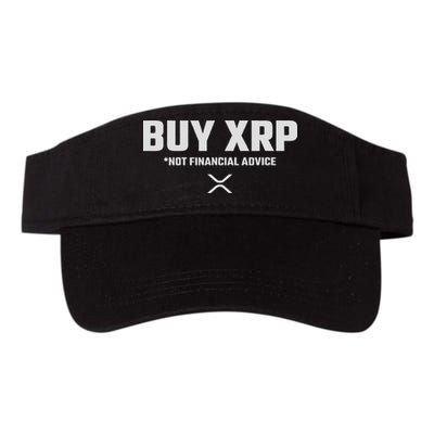 Xrp Crypto Xrp Cryptocurrency Buy Xrp Xrp Visor
