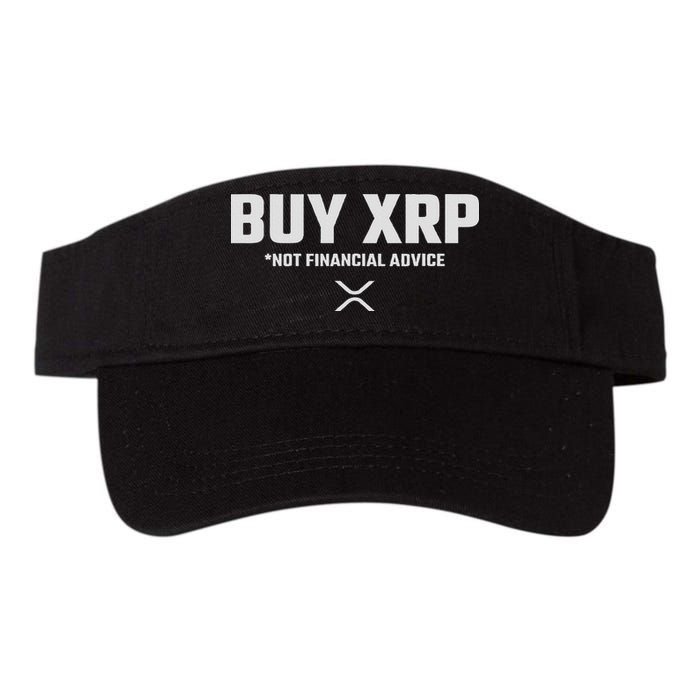 Xrp Crypto Xrp Cryptocurrency Buy Xrp Xrp Visor