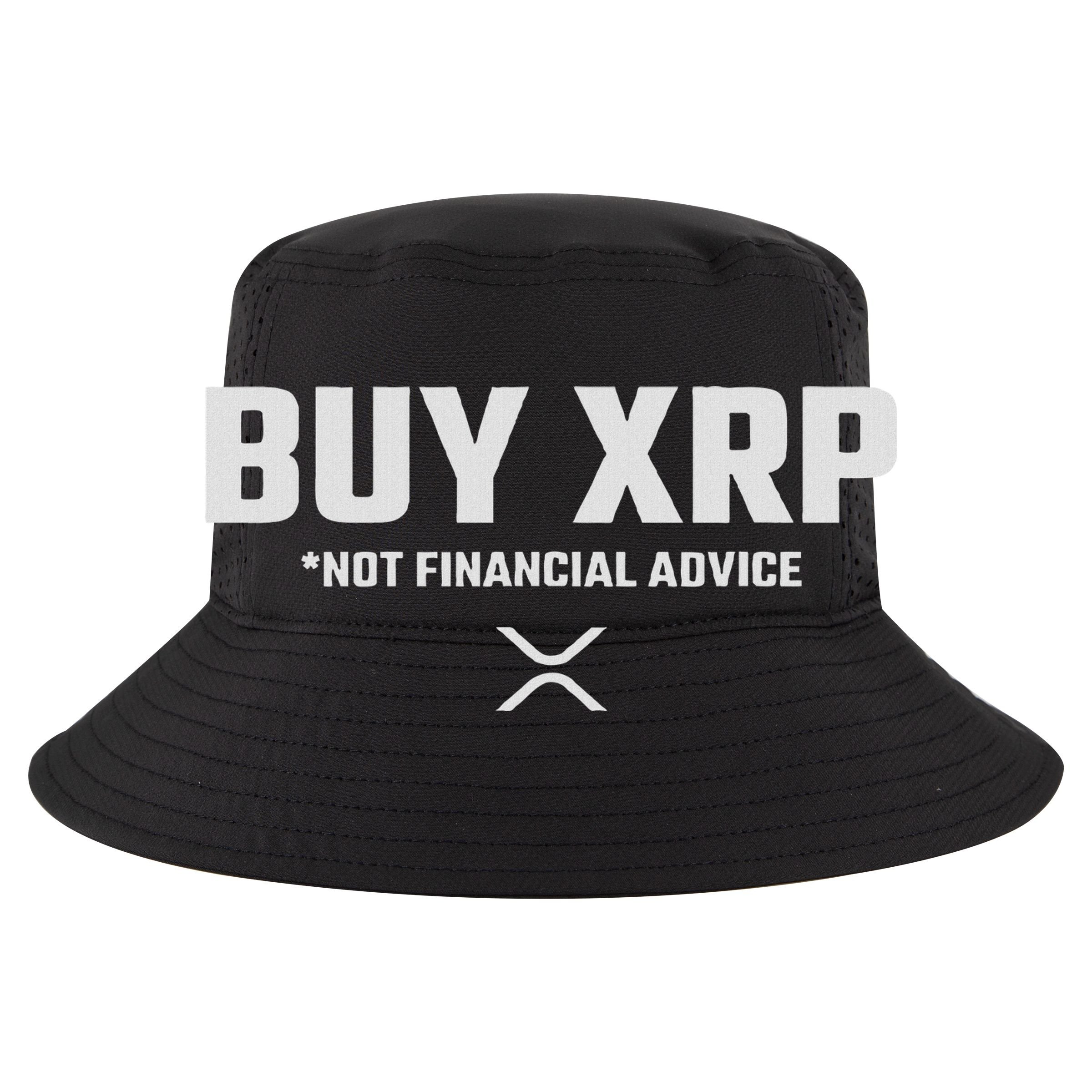 Xrp Crypto Xrp Cryptocurrency Buy Xrp Xrp Wool Snapback Cap