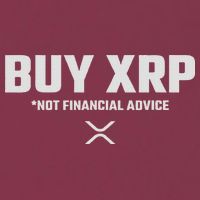 Xrp Crypto Xrp Cryptocurrency Buy Xrp Xrp 16oz Travel Tumbler