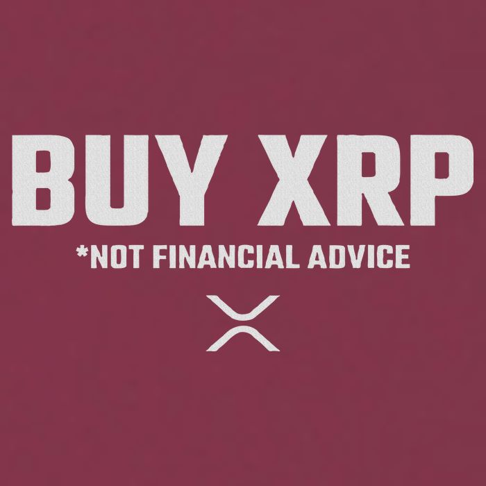 Xrp Crypto Xrp Cryptocurrency Buy Xrp Xrp 16oz Travel Tumbler