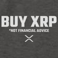 Xrp Crypto Xrp Cryptocurrency Buy Xrp Xrp Vector Backpack