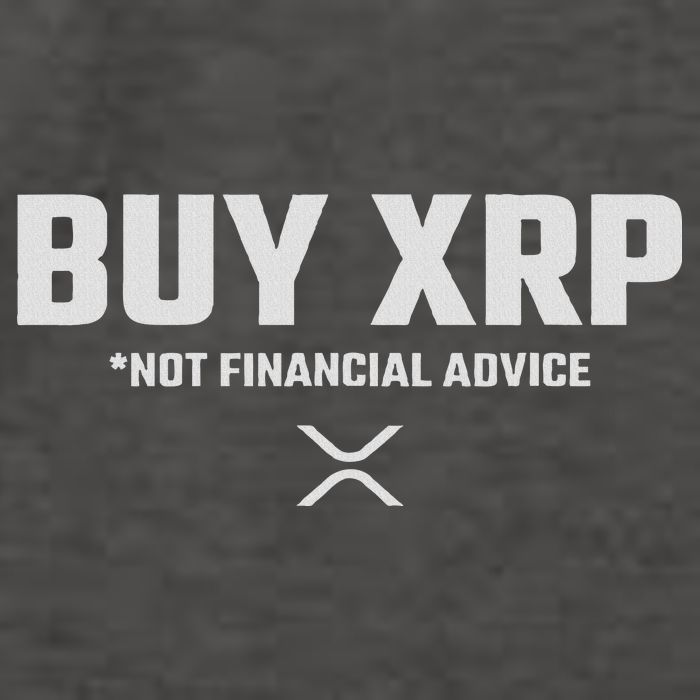 Xrp Crypto Xrp Cryptocurrency Buy Xrp Xrp Vector Backpack