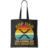 Xrp Dad Crypto Merchandise Definition Bag