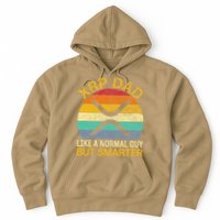Xrp Dad Crypto Merchandise Definition Hoodie