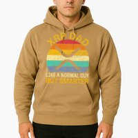 Xrp Dad Crypto Merchandise Definition Hoodie