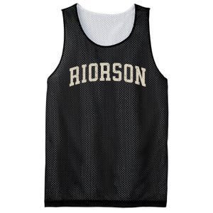 Xaden Fourth Wing Dragon Rider Mesh Reversible Basketball Jersey Tank