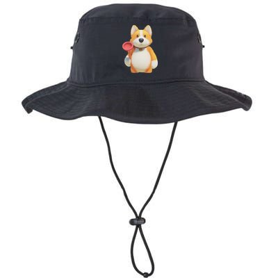 Xbox Gear Party Animals Nemo Bucket Hat