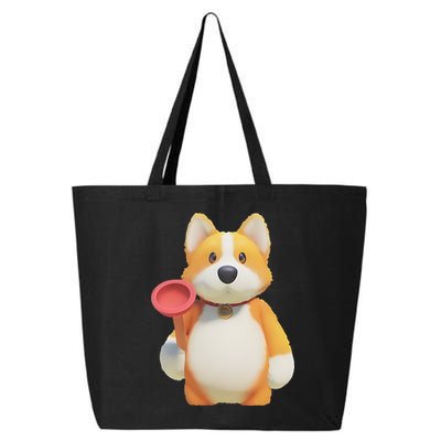 Xbox Gear Party Animals Nemo 25L Jumbo Tote