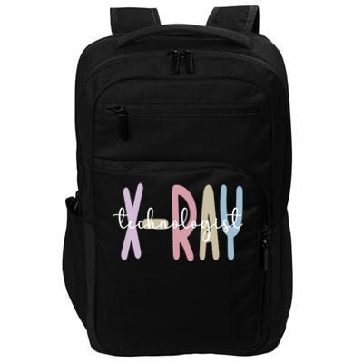 Xgreat Giftray Technologist Appreciation Xgreat Giftray Tech Gift Impact Tech Backpack