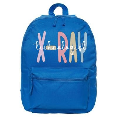 Xgreat Giftray Technologist Appreciation Xgreat Giftray Tech Gift 16 in Basic Backpack