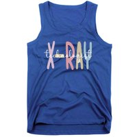 Xgreat Giftray Technologist Appreciation Xgreat Giftray Tech Gift Tank Top