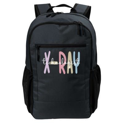 Xgreat Giftray Technologist Appreciation Xgreat Giftray Tech Gift Daily Commute Backpack