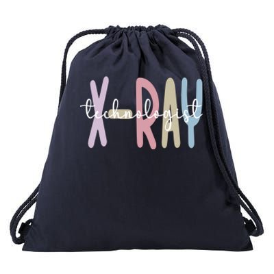 Xgreat Giftray Technologist Appreciation Xgreat Giftray Tech Gift Drawstring Bag