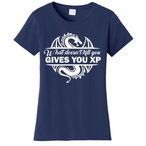 Xp Gamer Women's T-Shirt