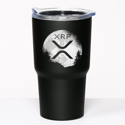 Xrp Hodl To The Moon Crypto Tumbler