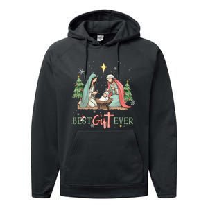 Xmas Jesus Christian Xmas Gift Merry Christmas Costume Performance Fleece Hoodie