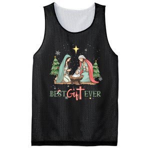 Xmas Jesus Christian Xmas Gift Merry Christmas Costume Mesh Reversible Basketball Jersey Tank