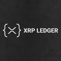 Xrp Ledger Ripple Nano Cold Wallet Cryptocurrency Blockchain Cool Comfort Performance Bucket Hat