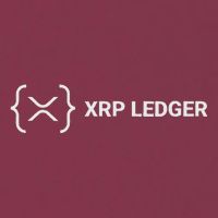 Xrp Ledger Ripple Nano Cold Wallet Cryptocurrency Blockchain 16oz Travel Tumbler