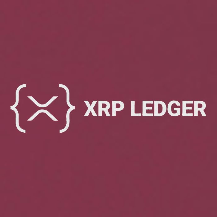 Xrp Ledger Ripple Nano Cold Wallet Cryptocurrency Blockchain 16oz Travel Tumbler
