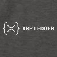 Xrp Ledger Ripple Nano Cold Wallet Cryptocurrency Blockchain Vector Backpack