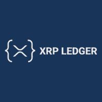 Xrp Ledger Ripple Nano Cold Wallet Cryptocurrency Blockchain Infant Baby Jersey Bodysuit