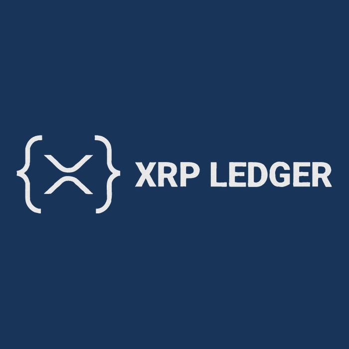 Xrp Ledger Ripple Nano Cold Wallet Cryptocurrency Blockchain Infant Baby Jersey Bodysuit