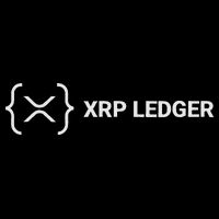 Xrp Ledger Ripple Nano Cold Wallet Cryptocurrency Blockchain 7-Panel Snapback Hat