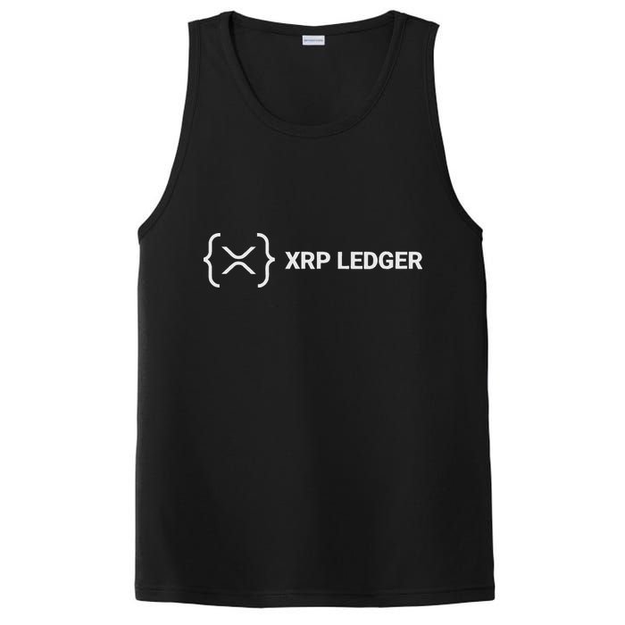 Xrp Ledger Ripple Nano Cold Wallet Cryptocurrency Blockchain PosiCharge Competitor Tank