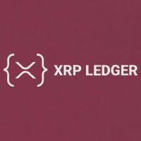 Xrp Ledger Ripple Nano Cold Wallet Cryptocurrency Blockchain 16oz Travel Tumbler