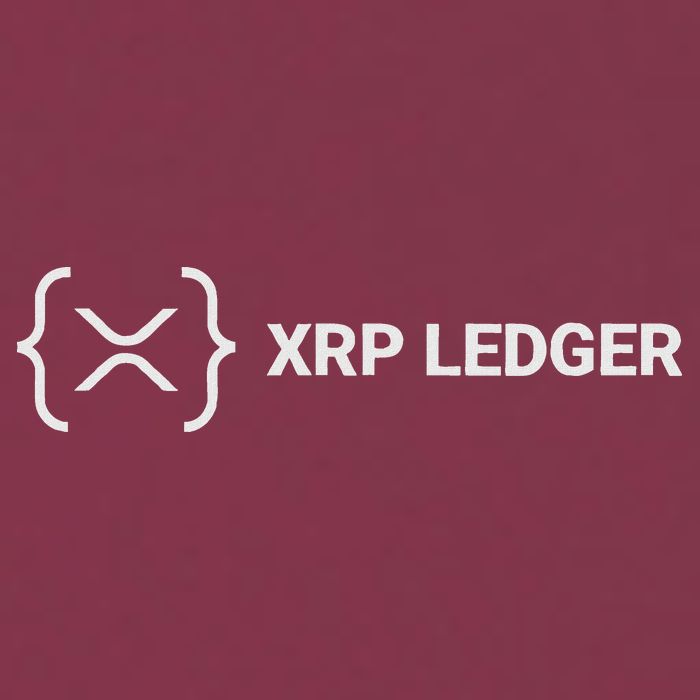 Xrp Ledger Ripple Nano Cold Wallet Cryptocurrency Blockchain 16oz Travel Tumbler