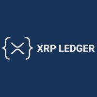 Xrp Ledger Ripple Nano Cold Wallet Cryptocurrency Blockchain Infant Baby Jersey Bodysuit