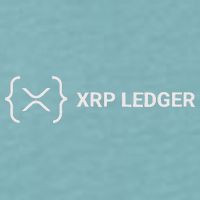 Xrp Ledger Ripple Nano Cold Wallet Cryptocurrency Blockchain Sueded Cloud Jersey T-Shirt