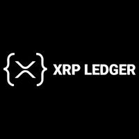 Xrp Ledger T-Shirt
