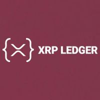 Xrp Ledger 16oz Travel Tumbler