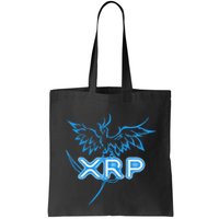 Xrp Merchandise Cryptocurrency Gift Blockchain Crypto Bag