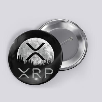 Xrp Moon Ripple Button