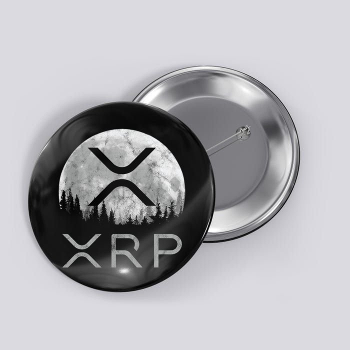 Xrp Moon Ripple Button