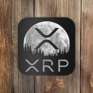 Xrp Moon Ripple Coaster