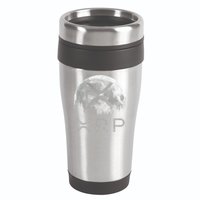 Xrp Moon Ripple 16oz Travel Tumbler